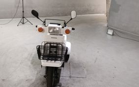 HONDA GYRO TD02