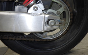 HONDA CB400SF VTEC NC39
