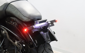 HARLEY XL1200XS 2019 LR3