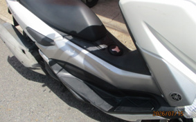 YAMAHA NMAX ABS SE86J