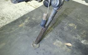 HONDA FTR223 1994 MC34