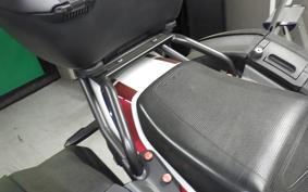 HONDA CB1300SB SUPER BOLDOR 2021 SC54