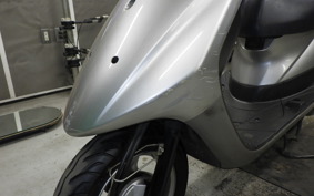 YAMAHA JOG Gen.5 2025 SA36J