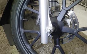 HONDA CROSS CUB 110 2025 JA60