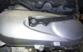 HONDA DIO Gen.6 2000 AF62