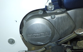 HONDA C50 SUPER CUB 1997 C50