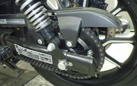 OTHER ENFIELD メテオ350 2022