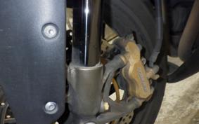 KAWASAKI ZX 10 NINJA R 2005 ZXT00C