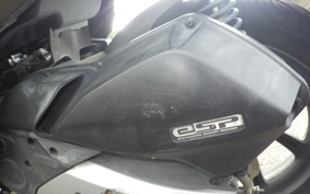 HONDA PCX 125 1983 JF81