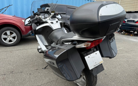 BMW R1200RT 2010 0430