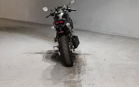 SUZUKI SV650 X VP55B