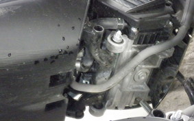 YAMAHA VINO 50 Gen.4 2024 AY02
