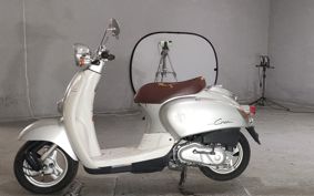 HONDA JOLNOC RARE AF54