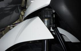 YAMAHA GEAR Gen.2 2012 UA08J