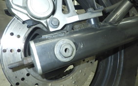 YAMAHA R1-Z 2016 3XC