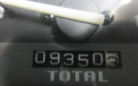 SUZUKI ADDRESS V100 CE13A