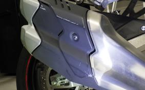 HONDA CBR250RR MC51