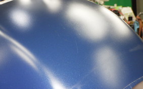 HONDA GB350 2023 NC59