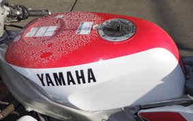 YAMAHA TZR250 3MA