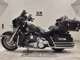 Фото Harley FLHTCUI 1450 2004 с японского аукциона