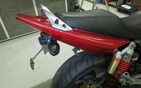 HONDA CB400SF VTEC 2008 NC42