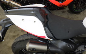 DUCATI 1299 SUPER レッジェー 2017
