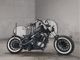 Фото Kawasaki VULCAN 400 1995 с японского аукциона