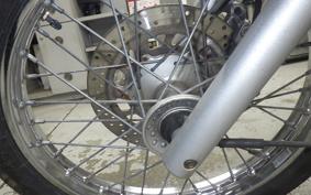 YAMAHA DRAGSTAR 250 2006 VG02J