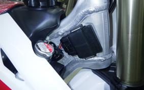 YAMAHA YZ125 2015 CE36C