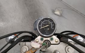 SUZUKI MA LOADER 250 NJ48A