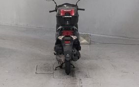 HONDA DIO 110 JF31