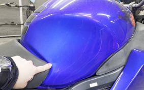 HONDA CBR1100XX 1999