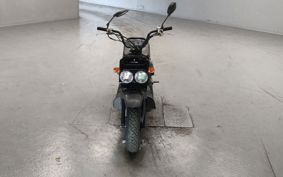 HONDA ZUMAR AF58