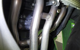 KAWASAKI NINJA 1000 2012