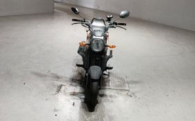HONDA NAVI110 JF65