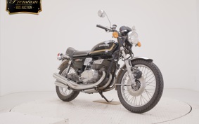 SUZUKI GT380 2025 NGT380