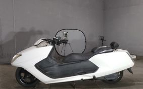 YAMAHA MAXAM 250 SG17J