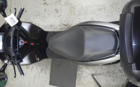 YAMAHA TRICITY 155 A SG37J