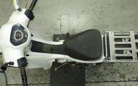 HONDA C110 SUPER CUB JA10