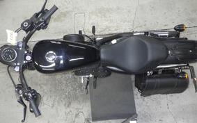 OTHER +HD. XL883N 2014