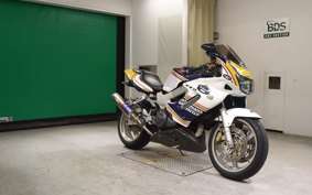 HONDA VTR1000F 2000