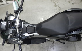 HONDA ADV150 2025 KF38