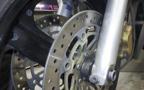 HONDA CB400SF VTEC K NC42