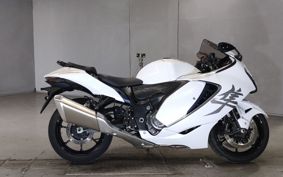 SUZUKI GSX-1300R HAYABUSA 2021 EJ11A