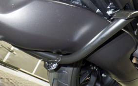 HONDA GL 1800 GOLD WING TOUR DCT 2026 SC79