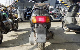 YAMAHA JOG Gen.1 3KJ