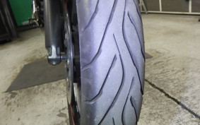 SUZUKI SV650 X A 2020 VP55B