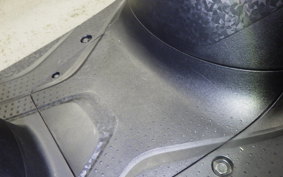 HONDA DIO 110 2004 JK03