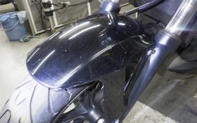 HONDA NC 700 S 2013 RC61