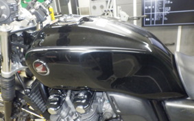 HONDA CB1100 SC65